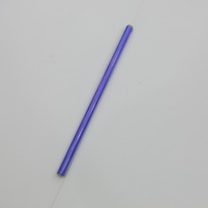 Единична креп хартия